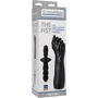 Кулак для фистинга Doc Johnson Titanmen The Fist with Vac-U-Lock Compatible Handle