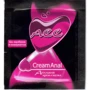 Крем-змазка Creamanal Аcc, саше 4 мл