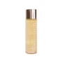 Розпродаж! Масажне масло HighOnLove Massage Oil - Strawberry Champagne (120 мл): Тип Масло
