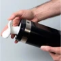 Рукав для Kiiroo Onyx+: Для кого Для мужчин