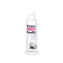 Массажная пена Love To Love TICKLE MY BODY COCONUT (150 мл) увлажняющая: Эффект Увлажняющий
