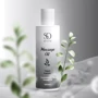 Масло So Divine Sandalwood & Fig для чувственного массажа: Объем, мл 100