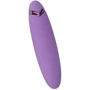 Вибратор FairyGasm PleasureArrow violet фото 9