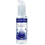 Анальный лубрикант BOSS Splash & Slide Personal Lubricant Anal, 100 мл