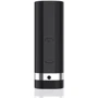 Интерактивный мастурбатор Kiiroo Onyx 2 Lisa Ann Experience: Тип Вагина и ротик