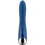 Вібратор Satisfyer Spinning Vibe 1 Blue: Для кого Для жінок