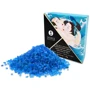 Сіль для ванни Shunga Moonlight Bath - Ocean Breeze (75 гр): Особливості З ароматом