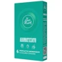 Ароматические презервативы Love Match Aromatizzato (Flavoured), 6 шт: Количество в упаковке 6