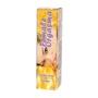 Крем стимулирующий FEMALE ORGASME, 30 ml: Для кого Для женщин