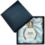 Духи с феромонами для женщин SHADE PHEROMONE Day, 30 ml
