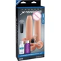 Набор насадок для увеличения члена FX Ultimate Enhancement Kit