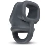 Эрекционное кольцо Boners Silicone Ball Splitter