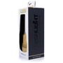 Мастурбатор Fleshlight STU Pure: Тип Анус