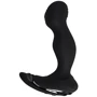 Вибростимулятор простаты Chisa Breakout Pro Buttock Striker 4.7"