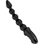 Анальный вибратор-бусы Nexus BENDZ Bendable Vibrator Probe Edition, эффект памяти формы: Для кого Унисекс