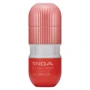 Мастурбатор Tenga Air Cushion Cup, 15x4.5 см