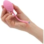 Frisky Pleasure Balls Set - комплект вагинальных шариков: Диаметр шарика, см 3.5