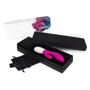 Вібратор LELO Ina Wave, рожевий: Для кого Для жінок
