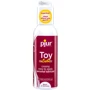 Крем-лубрикант для игрушек pjur Toy Lube (100 мл): Тип Анальные