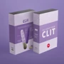 Набір All about your clit Fun Factory: Тип управління кнопкове