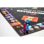 Настільна гра Fun Games Shop Сексополія (українською, FGS46): Вік від 18-ти років