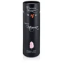 Масажне масло Plaisir Secret Barbe a Papa Candy Floss, 59 мл: Тип Масло