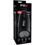 Мастурбатор Pipedream PDX Elite - Moto Bator 2 (PDRD529): Глубина, см 14