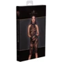 Платье Noir Handmade F240 Midi tulle dress with velvet straps Вlack, S: Материал Полиэстер