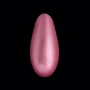 Клиторальный стимулятор Womanizer Liberty Pink rose pink: Для кого Для женщин