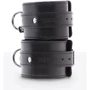 Манжеты на ноги Taboom Ankle Cuffs фото 6