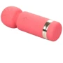 CalExotics Slay Exciter мини вибромассажер, 9.5x3.25 см фото 8