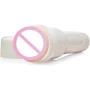 Fleshlight Girls Nicole Aniston Fit мастурбатор, 23x2 см: Для кого Для мужчин