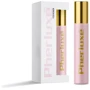 Туалетна вода з феромонами WPJ International PherLuxe Pink For Women, 33 мл: Для кого Для женщин
