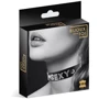 Чокер со стразами Bijoux Pour Toi - SEXY: Производитель Bijoux Pour Toi