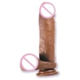 Фаллоимитатор Realistic Cock, 22х5 см
