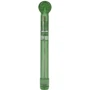 Вибратор CalExotics Clit Exciter, 16,5х2,5 см: Тип и форма Классические