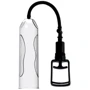 Вакуумна помпа з вібростимуляцією LYBAILE - Penis Enlargement System 9,8'' Vibration (BM-010066C) фото 9