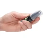 Духи с феромонами для мужчин Shots - CBD Cannabis Pheromone Stimulator For Him, 15 ml: Объем, мл 15