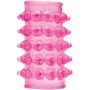Набір Climax Kit, Neon Pink: Тип і форма Класичні