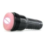 Мастурбатор Fleshlight Pure: Глубина, см 25