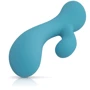 Вібратор-кролик Cala Azul - Martina I Rabbit Vibrator фото 8