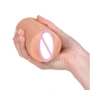 Penthouse® Dani Daniels POP A Pussy CyberSkin® Stroker - мастурбатор-вагіна, 14х5 см: Для кого Для чоловіків