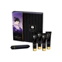 Подарочный набор Shunga NAUGHTY GEISHA: неиссякаемый источник возбуждения