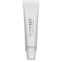 Гель-смазка для мастурбации Bijoux Indiscrets SLOW SEX - Finger play gel: Для кого Унисекс