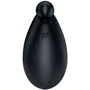 Вібратор Satisfyer Spot On 2 Black фото 7