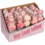 Льодяник OOTB Sexy Candy Lollipop Penis Smile, 70 г: Виробник OOTB