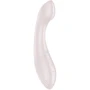 Вибратор Satisfyer G-Force Beige: Назначение Для точки ДЖИ