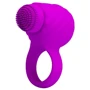 Віброкільце PREETTY LOVE FLORENCE BI-014410