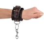 Наручники Orion Bad Kitty Cuffs Shackle (2492024) фото 5