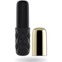 Потужний міні-вібратор Satisfyer Sparkling Darling Gold: Для кого Для жінок